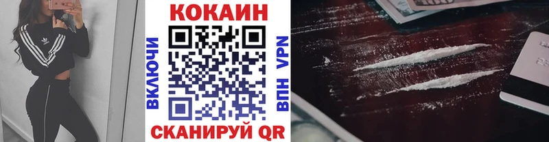 дарк нет состав  Бузулук  Cocaine Fish Scale 