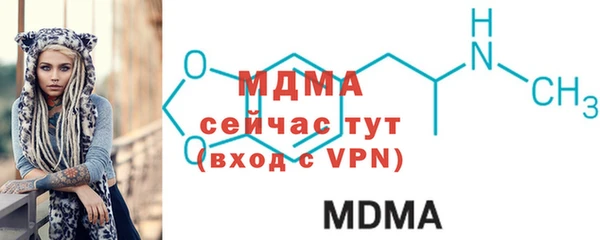 мет Бородино