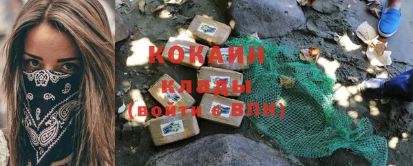 мет Бородино