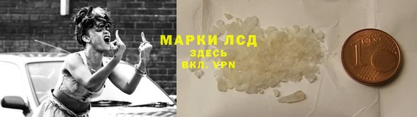 мет Бородино