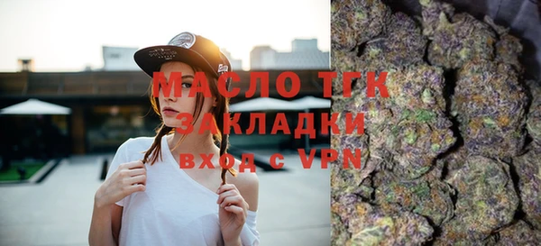 мет Бородино