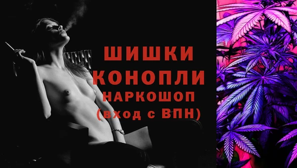 МДПВ Бугульма